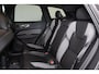 Volvo XC60 T6 Recharge AWD Plus Dark - LONG RANGE - Luchtvering - Panorama/schuifdak - IntelliSafe Assist & Surround - 360º Camera - Harman/Kardon audio - Heico uitlaatsierstukken - Verwarmde voorstoelen, stuur & achterbank - Parkeersensoren voor & achter - Elektr. bedienb. voorstoelen met geheugen - Draadloze tel. lader - Extra getint glas - 22' LMV