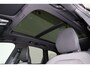 Volvo XC60 T6 Recharge AWD Plus Dark - LONG RANGE - Luchtvering - Panorama/schuifdak - IntelliSafe Assist & Surround - 360º Camera - Harman/Kardon audio - Heico uitlaatsierstukken - Verwarmde voorstoelen, stuur & achterbank - Parkeersensoren voor & achter - Elektr. bedienb. voorstoelen met geheugen - Draadloze tel. lader - Extra getint glas - 22' LMV