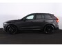Volvo XC60 T6 Recharge AWD Plus Dark - LONG RANGE - Luchtvering - Panorama/schuifdak - IntelliSafe Assist & Surround - 360º Camera - Harman/Kardon audio - Heico uitlaatsierstukken - Verwarmde voorstoelen, stuur & achterbank - Parkeersensoren voor & achter - Elektr. bedienb. voorstoelen met geheugen - Draadloze tel. lader - Extra getint glas - 22' LMV