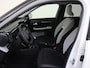 Citroën C3 1.2 Turbo 100pk Max