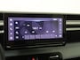 Citroën C3 1.2 Turbo 100pk Max