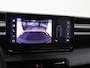 Citroën C3 1.2 Turbo 100pk Max