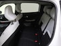 Citroën C3 1.2 Turbo 100pk Max