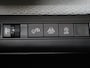 Citroën C3 1.2 Turbo 100pk Max