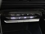 Citroën C3 1.2 Turbo 100pk Max