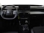 Citroën C3 1.2 Turbo 100pk Max