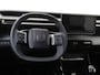 Citroën C3 1.2 Turbo 100pk Max
