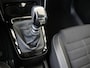 Citroën C3 1.2 Turbo 100pk Max
