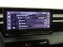 Citroën C3 1.2 Turbo 100pk Max