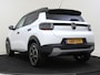 Citroën C3 1.2 Turbo 100pk Max