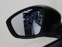 Citroën C3 1.2 Turbo 100pk Max