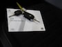 Citroën C3 1.2 Turbo 100pk Max