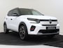 Citroën C3 1.2 Turbo 100pk Max