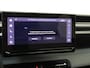 Citroën C3 1.2 Turbo 100pk Max