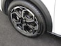 Citroën C3 1.2 Turbo 100pk Max