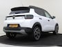 Citroën C3 1.2 Turbo 100pk Max