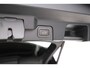 Land Rover Range Rover Evoque Coupé 2.0 eD4 SE Dynamic Business Edition Memory, Panorama, Climate,