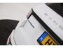 Land Rover Range Rover Evoque Coupé 2.0 eD4 SE Dynamic Business Edition Memory, Panorama, Climate,