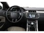 Land Rover Range Rover Evoque Coupé 2.0 eD4 SE Dynamic Business Edition Memory, Panorama, Climate,