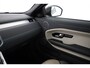 Land Rover Range Rover Evoque Coupé 2.0 eD4 SE Dynamic Business Edition Memory, Panorama, Climate,