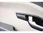 Land Rover Range Rover Evoque Coupé 2.0 eD4 SE Dynamic Business Edition Memory, Panorama, Climate,