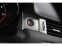 Land Rover Range Rover Evoque Coupé 2.0 eD4 SE Dynamic Business Edition Memory, Panorama, Climate,