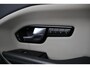 Land Rover Range Rover Evoque Coupé 2.0 eD4 SE Dynamic Business Edition Memory, Panorama, Climate,