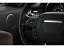 Land Rover Range Rover Evoque Coupé 2.0 eD4 SE Dynamic Business Edition Memory, Panorama, Climate,