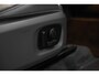 Land Rover Range Rover Evoque Coupé 2.0 eD4 SE Dynamic Business Edition Memory, Panorama, Climate,