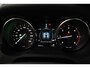 Land Rover Range Rover Evoque Coupé 2.0 eD4 SE Dynamic Business Edition Memory, Panorama, Climate,