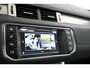 Land Rover Range Rover Evoque Coupé 2.0 eD4 SE Dynamic Business Edition Memory, Panorama, Climate,