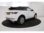 Land Rover Range Rover Evoque Coupé 2.0 eD4 SE Dynamic Business Edition Memory, Panorama, Climate,