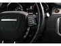 Land Rover Range Rover Evoque Coupé 2.0 eD4 SE Dynamic Business Edition Memory, Panorama, Climate,