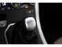 Land Rover Range Rover Evoque Coupé 2.0 eD4 SE Dynamic Business Edition Memory, Panorama, Climate,