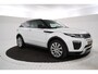 Land Rover Range Rover Evoque Coupé 2.0 eD4 SE Dynamic Business Edition Memory, Panorama, Climate,