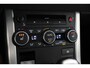 Land Rover Range Rover Evoque Coupé 2.0 eD4 SE Dynamic Business Edition Memory, Panorama, Climate,