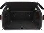 Land Rover Range Rover Evoque Coupé 2.0 eD4 SE Dynamic Business Edition Memory, Panorama, Climate,