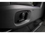 Land Rover Range Rover Evoque Coupé 2.0 eD4 SE Dynamic Business Edition Memory, Panorama, Climate,