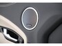 Land Rover Range Rover Evoque Coupé 2.0 eD4 SE Dynamic Business Edition Memory, Panorama, Climate,