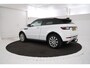 Land Rover Range Rover Evoque Coupé 2.0 eD4 SE Dynamic Business Edition Memory, Panorama, Climate,