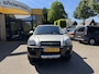 Hyundai Tucson 2.0i Style Cross Climate Control
