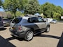 Hyundai Tucson 2.0i Style Cross Climate Control