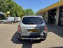 Hyundai Tucson 2.0i Style Cross Climate Control