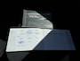Hyundai Tucson 2.0i Style Cross Climate Control