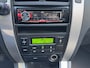 Hyundai Tucson 2.0i Style Cross Climate Control