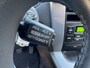 Hyundai Tucson 2.0i Style Cross Climate Control