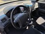 Hyundai Tucson 2.0i Style Cross Climate Control