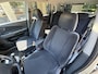 Hyundai Tucson 2.0i Style Cross Climate Control