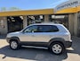 Hyundai Tucson 2.0i Style Cross Climate Control