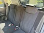 Hyundai Tucson 2.0i Style Cross Climate Control
